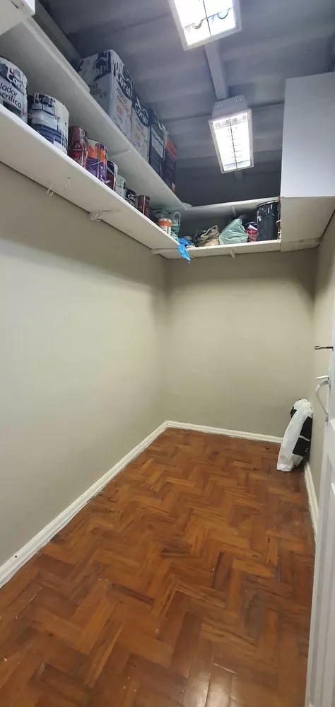 Apartamento, 3 quartos, 110 m² - Foto 11