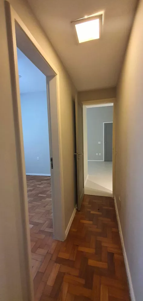 Apartamento, 3 quartos, 110 m² - Foto 13