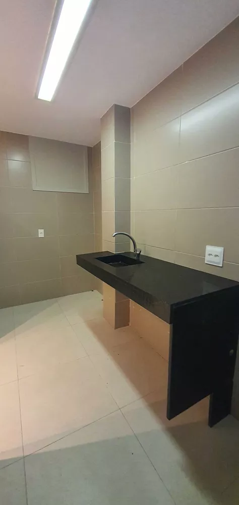 Apartamento, 3 quartos, 110 m² - Foto 4