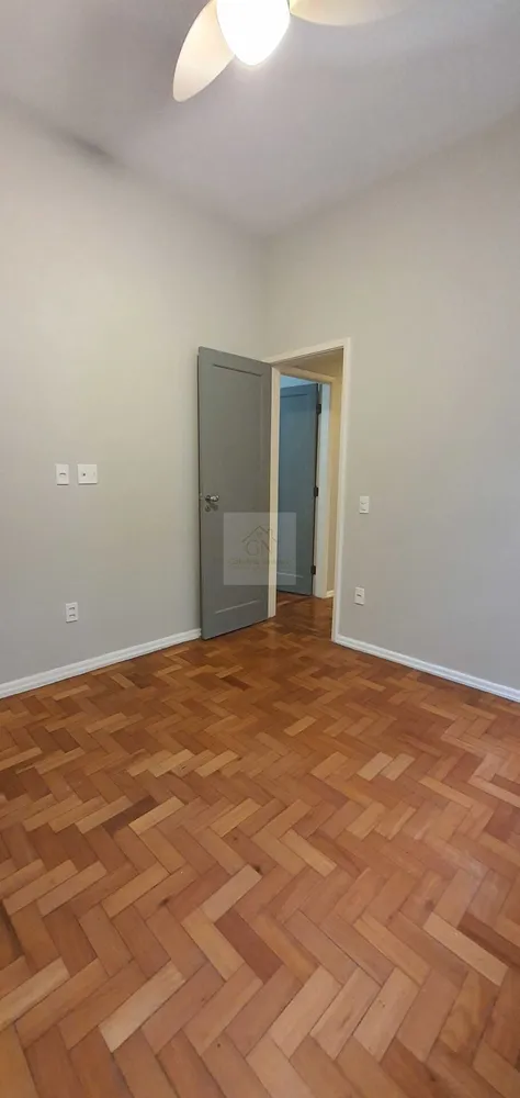 Apartamento, 3 quartos, 110 m² - Foto 3