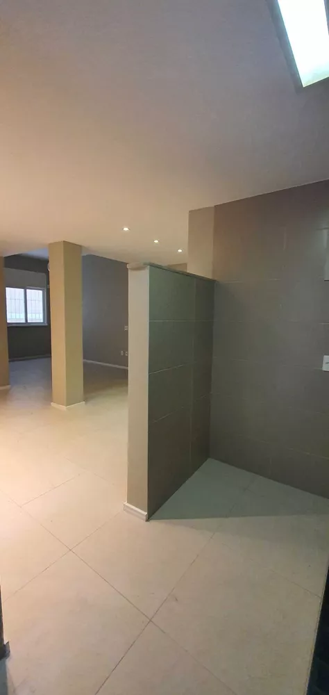 Apartamento, 3 quartos, 110 m² - Foto 12