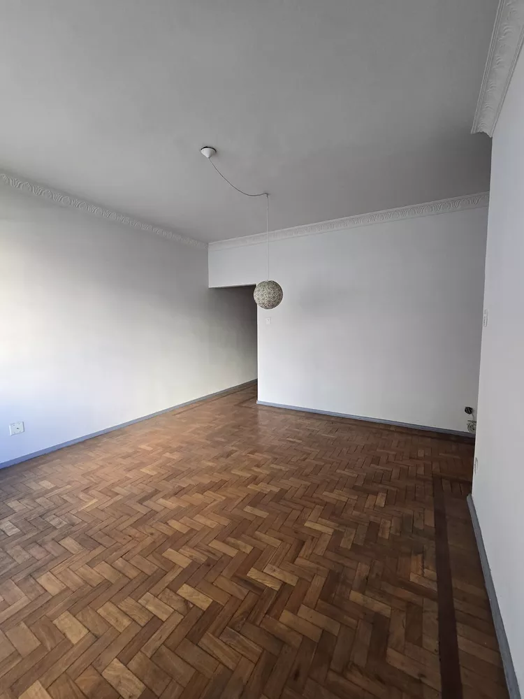 Apartamento, 3 quartos, 92 m² - Foto 14