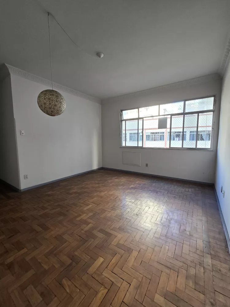 Apartamento, 3 quartos, 92 m² - Foto 10