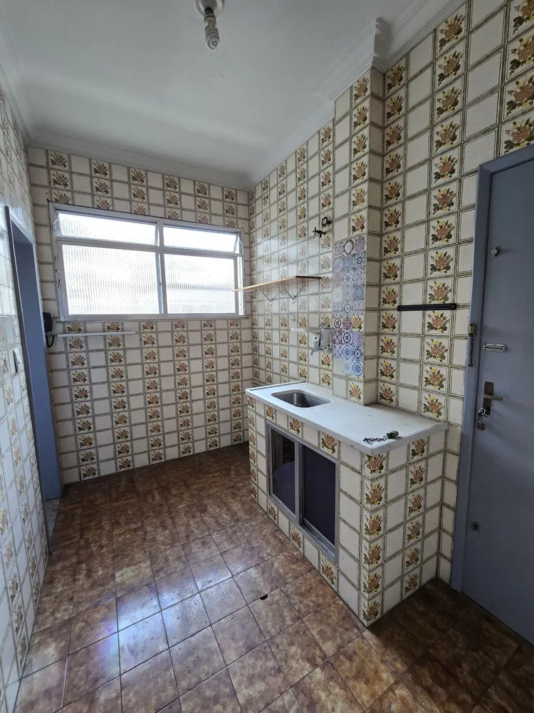 Apartamento, 3 quartos, 92 m² - Foto 9