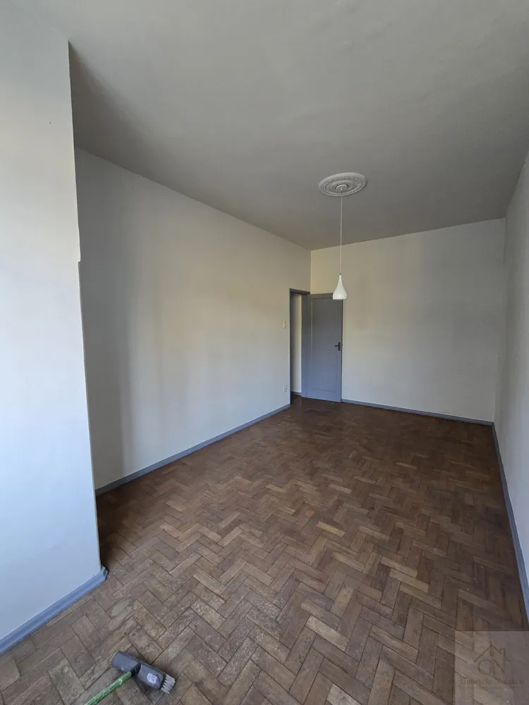 Apartamento, 3 quartos, 92 m² - Foto 25