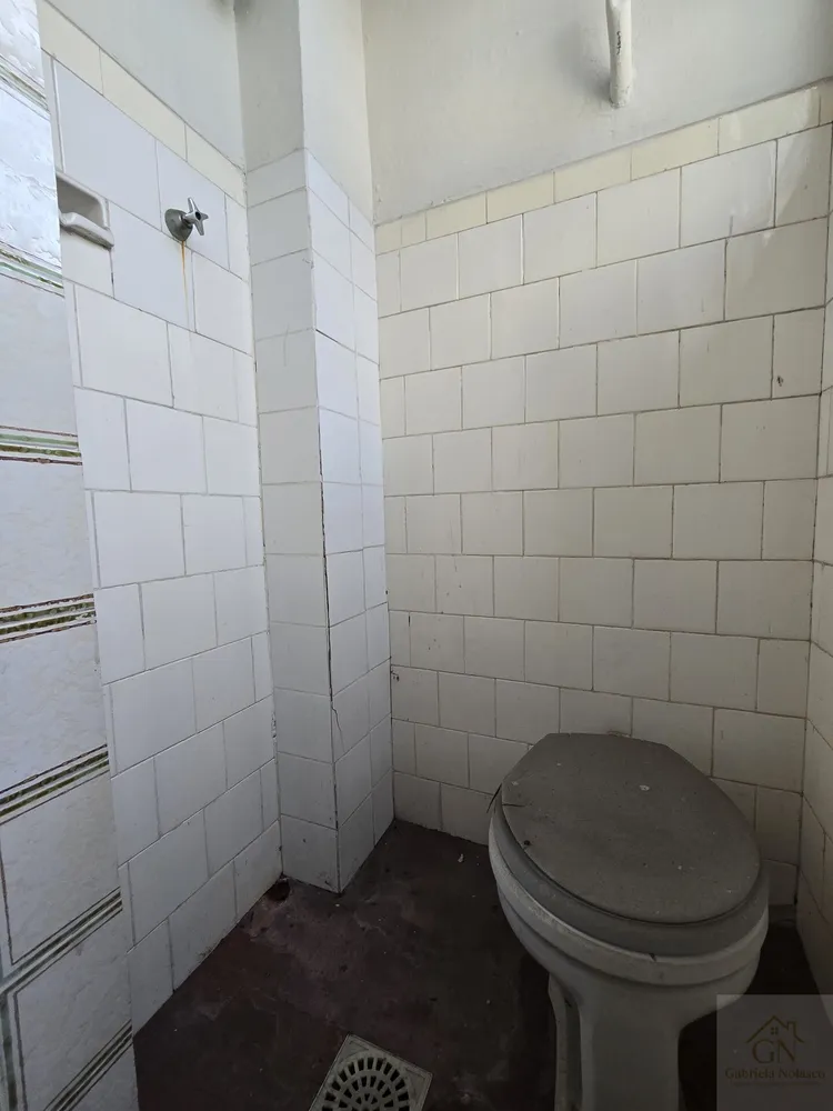 Apartamento, 3 quartos, 92 m² - Foto 51