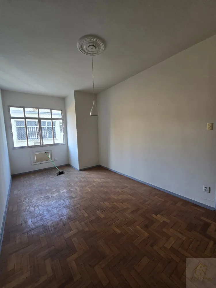 Apartamento, 3 quartos, 92 m² - Foto 17
