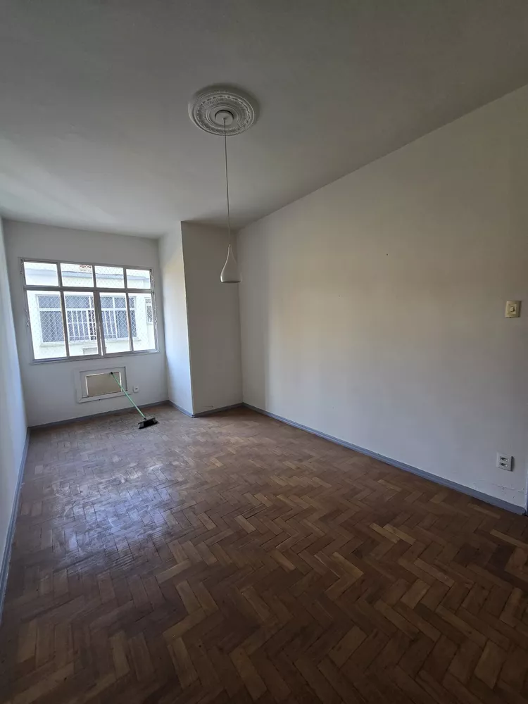 Apartamento, 3 quartos, 92 m² - Foto 20