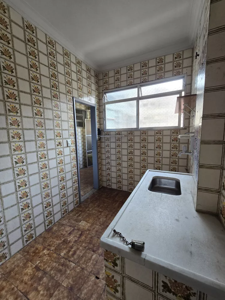 Apartamento, 3 quartos, 92 m² - Foto 6