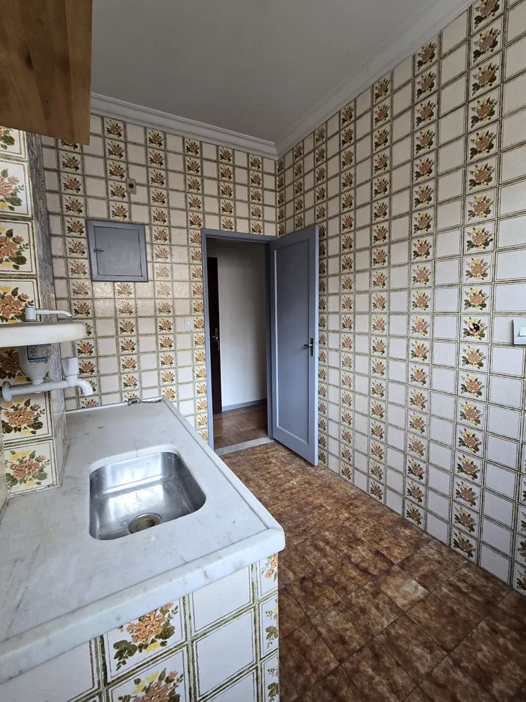 Apartamento, 3 quartos, 92 m² - Foto 16