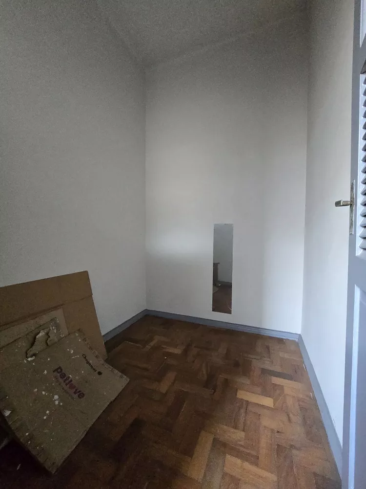 Apartamento, 3 quartos, 92 m² - Foto 26