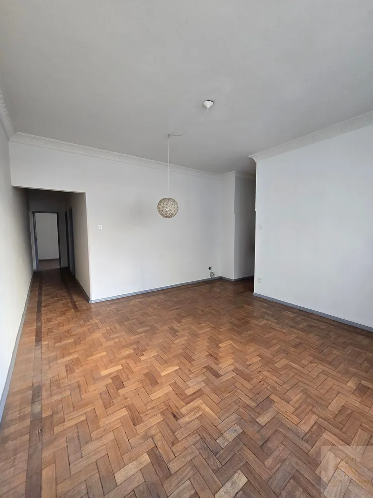 Apartamento, 3 quartos, 92 m² - Foto 13