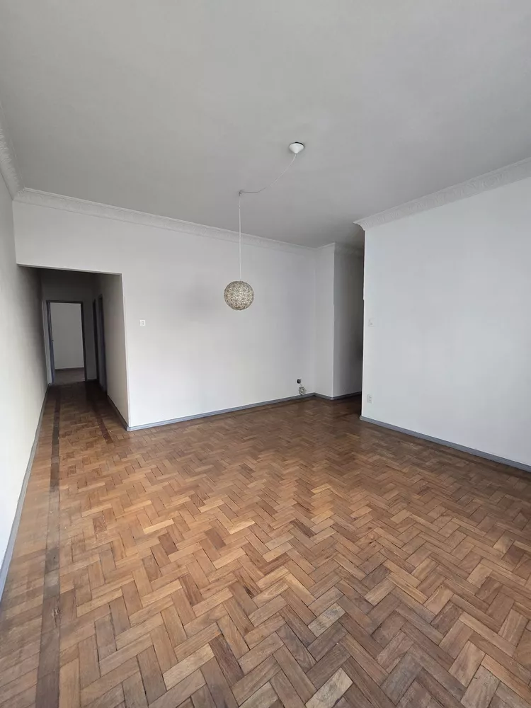 Apartamento, 3 quartos, 92 m² - Foto 23