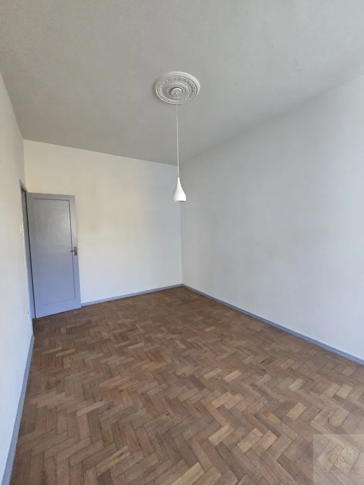 Apartamento, 3 quartos, 92 m² - Foto 30