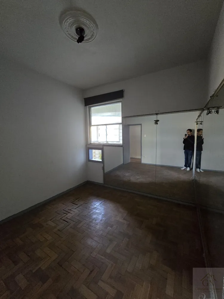 Apartamento, 3 quartos, 92 m² - Foto 23