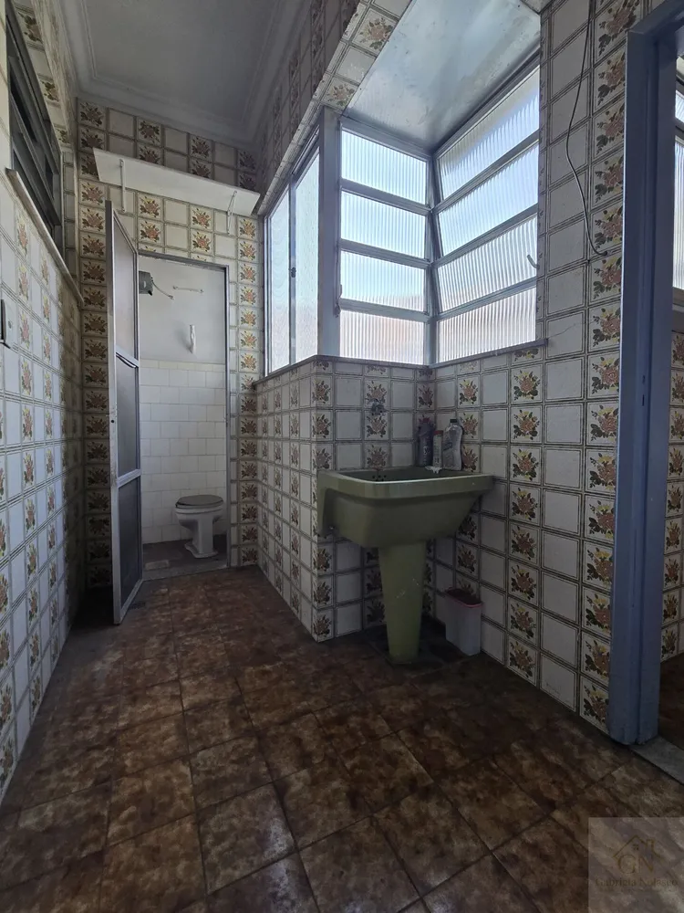 Apartamento, 3 quartos, 92 m² - Foto 46