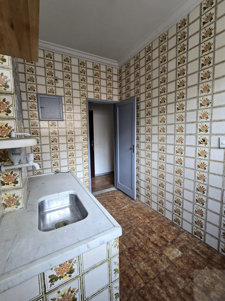 Apartamento, 3 quartos, 92 m² - Foto 40