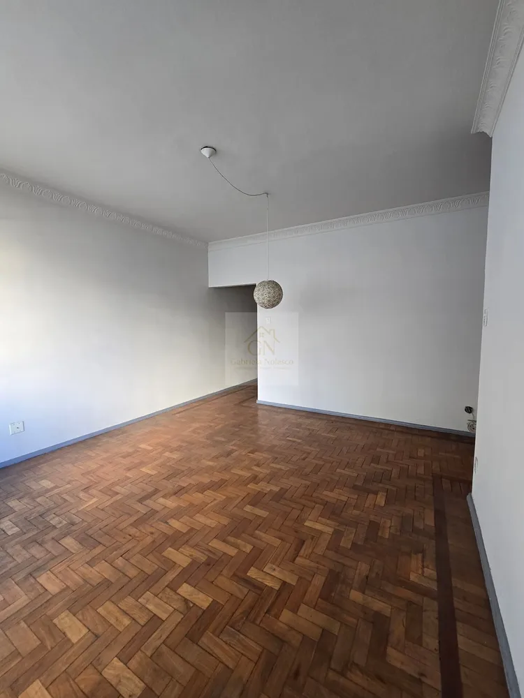 Apartamento, 3 quartos, 92 m² - Foto 7