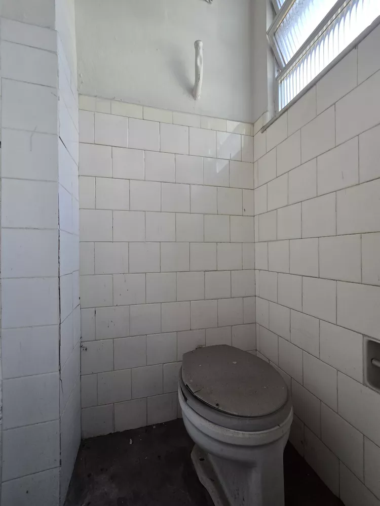 Apartamento, 3 quartos, 92 m² - Foto 8