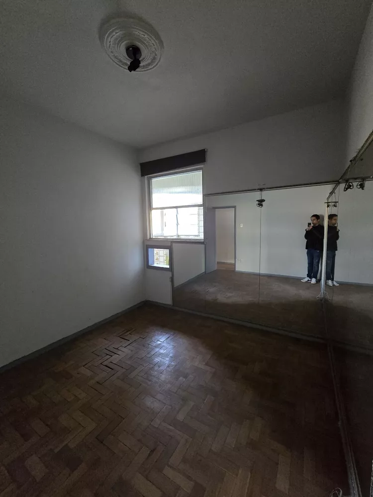 Apartamento, 3 quartos, 92 m² - Foto 13