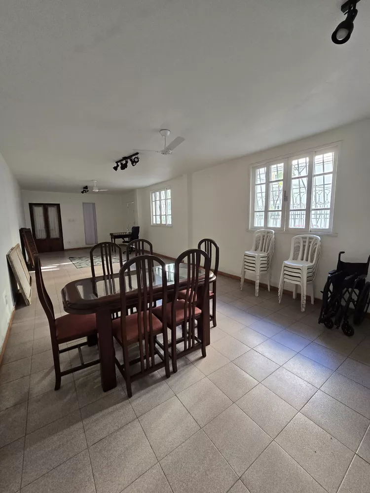 Apartamento, 3 quartos, 92 m² - Foto 4