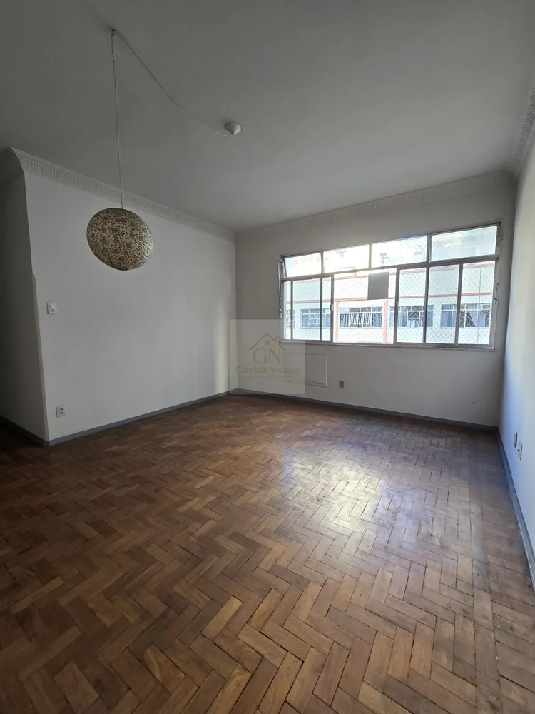 Apartamento, 3 quartos, 92 m² - Foto 10