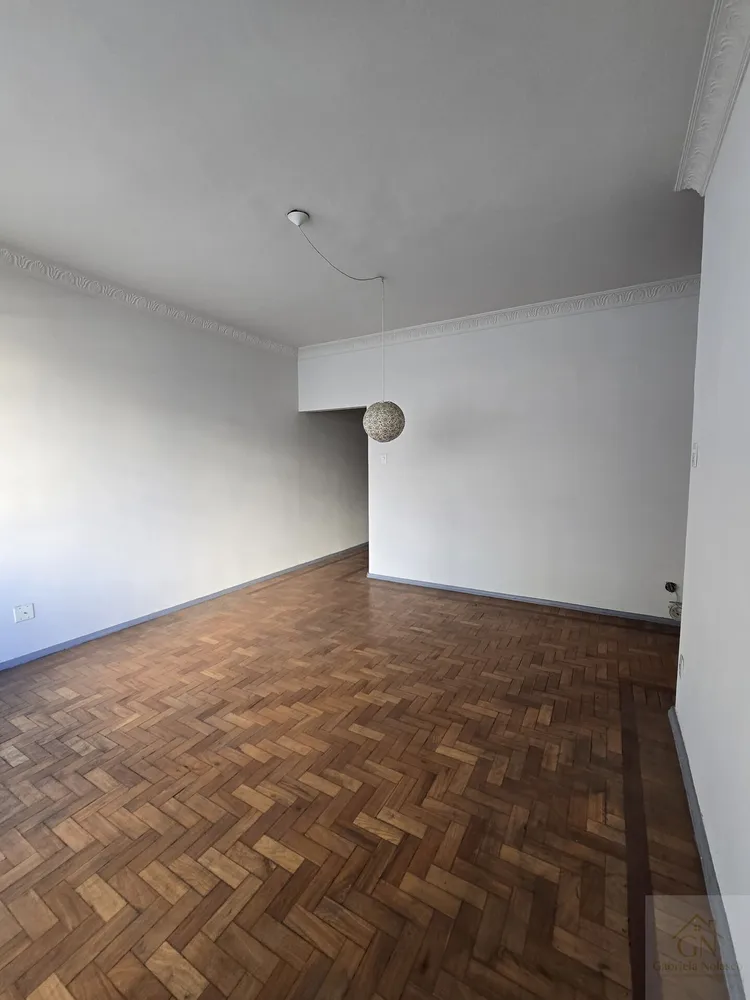 Apartamento, 3 quartos, 92 m² - Foto 8