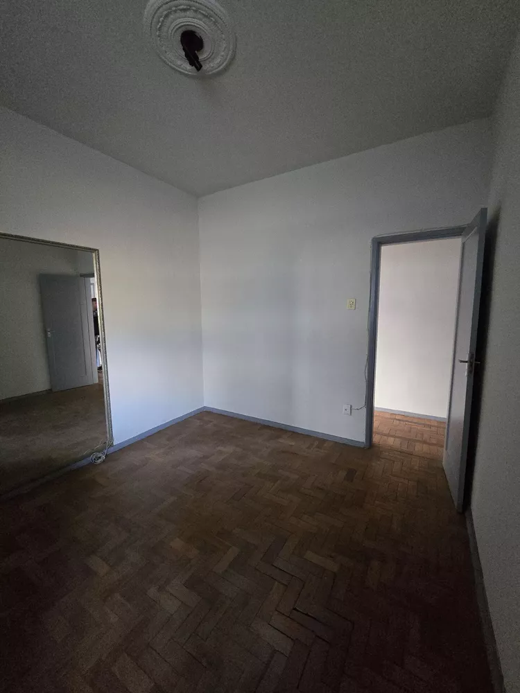 Apartamento, 3 quartos, 92 m² - Foto 24
