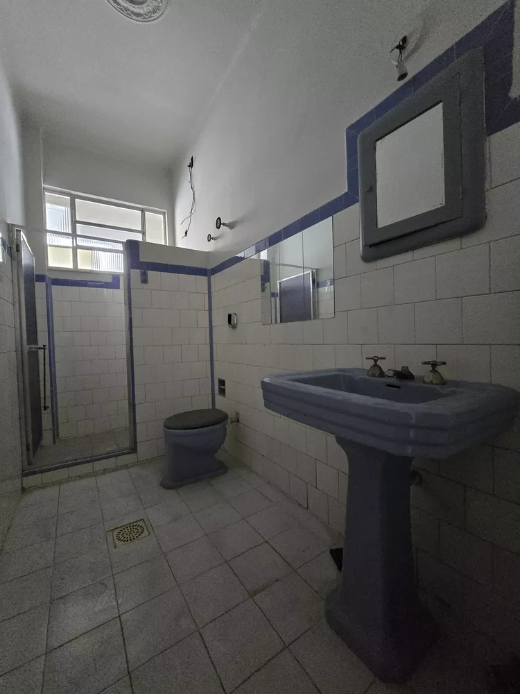 Apartamento, 3 quartos, 92 m² - Foto 12