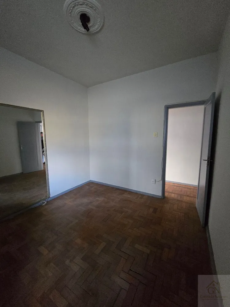 Apartamento, 3 quartos, 92 m² - Foto 15