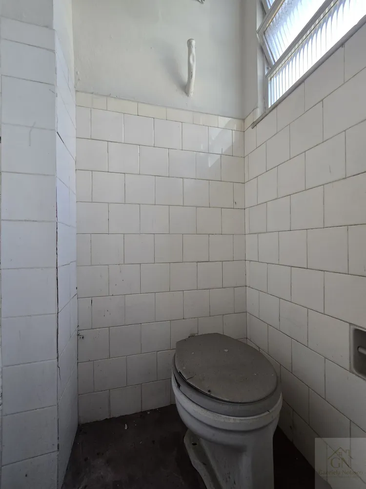 Apartamento, 3 quartos, 92 m² - Foto 54