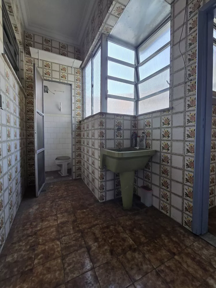 Apartamento, 3 quartos, 92 m² - Foto 11