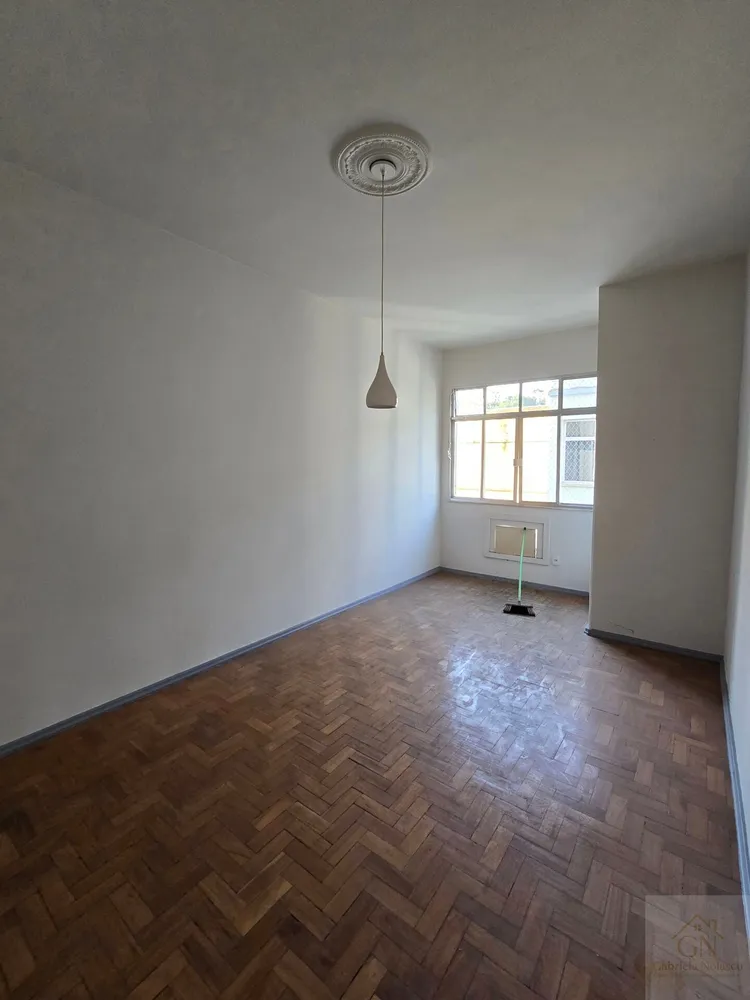 Apartamento, 3 quartos, 92 m² - Foto 20