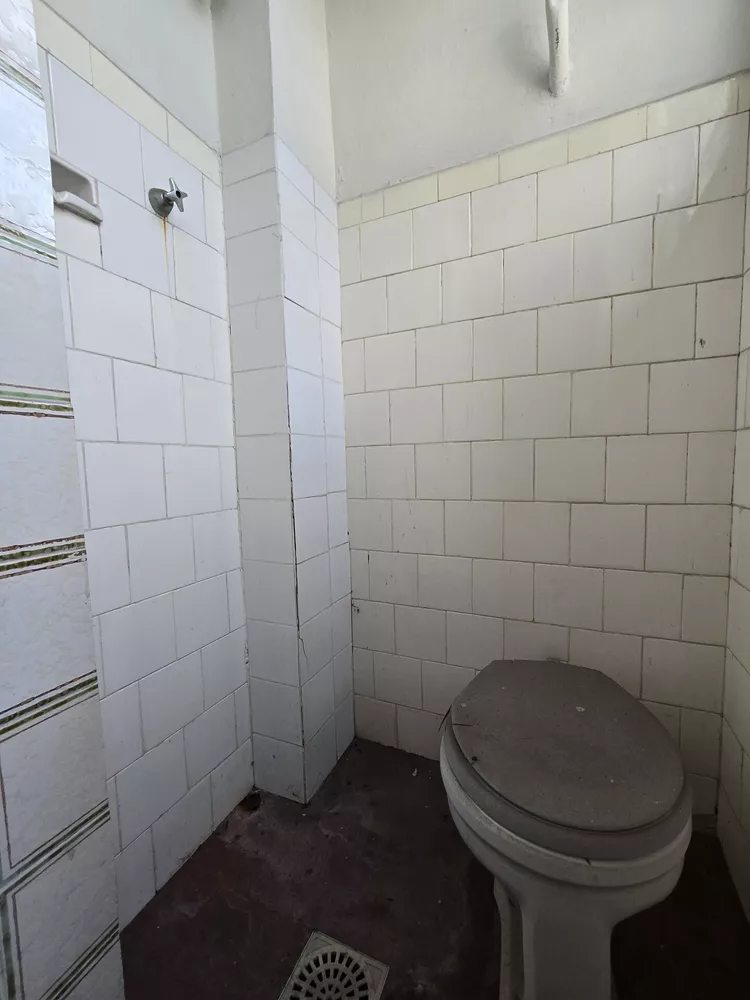 Apartamento, 3 quartos, 92 m² - Foto 19