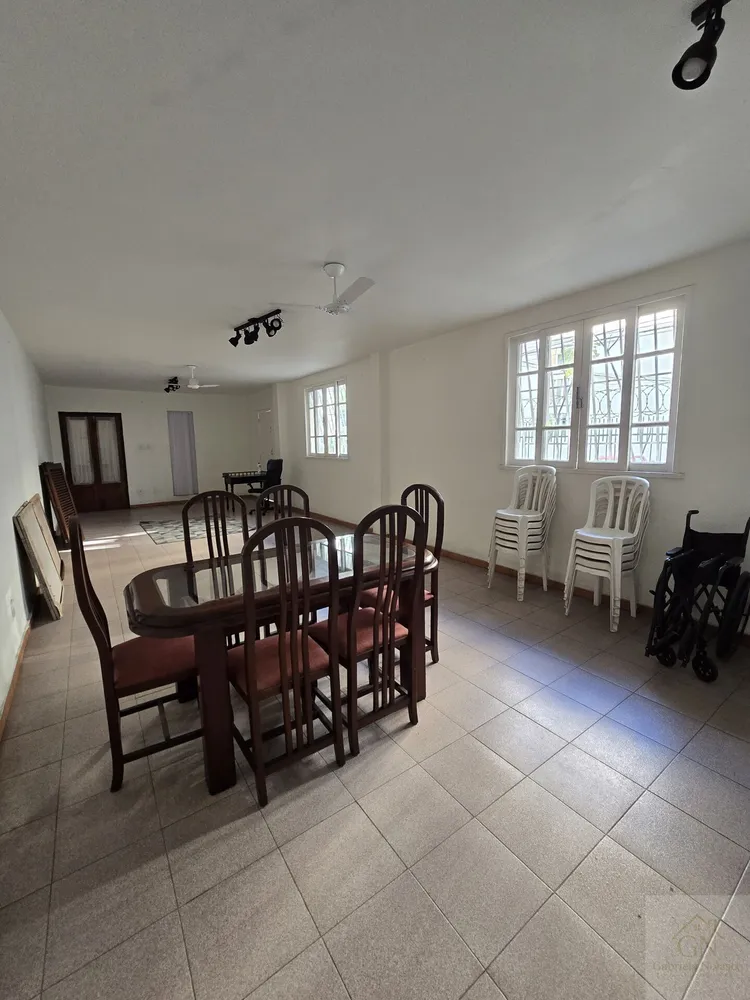 Apartamento, 3 quartos, 92 m² - Foto 56