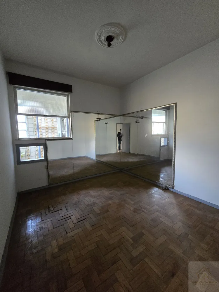Apartamento, 3 quartos, 92 m² - Foto 22