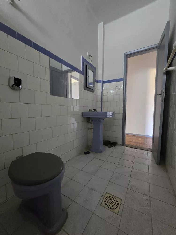 Apartamento, 3 quartos, 92 m² - Foto 25