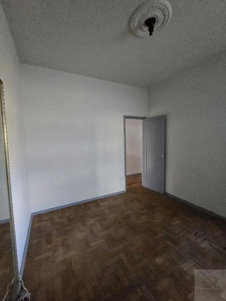 Apartamento, 3 quartos, 92 m² - Foto 27