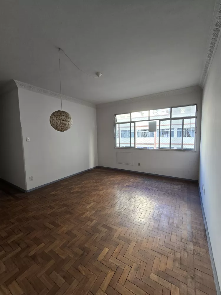 Apartamento, 3 quartos, 92 m² - Foto 5