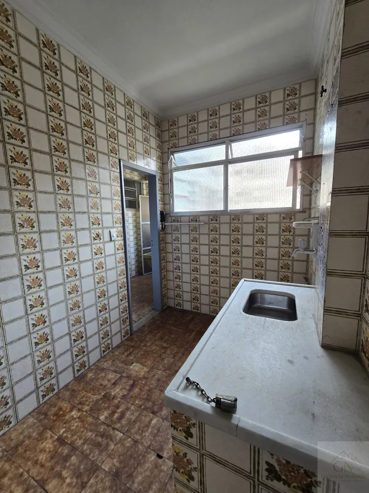 Apartamento, 3 quartos, 92 m² - Foto 38