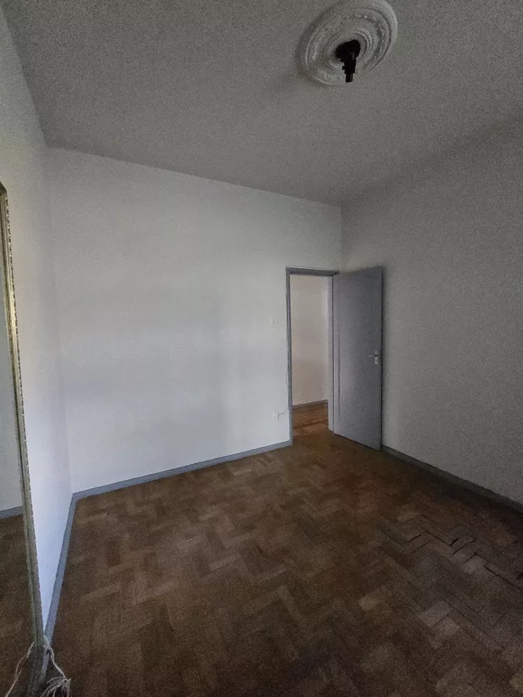 Apartamento, 3 quartos, 92 m² - Foto 17