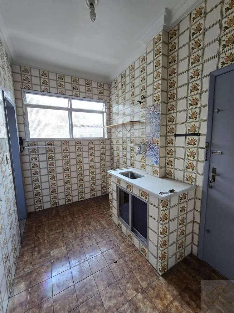 Apartamento, 3 quartos, 92 m² - Foto 42