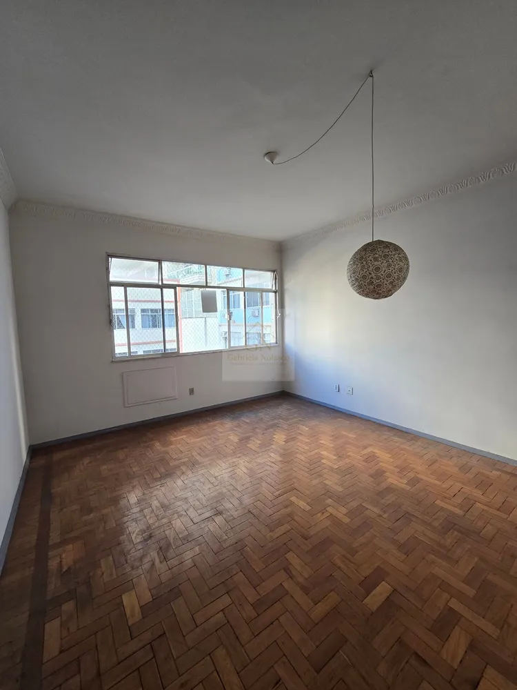 Apartamento, 3 quartos, 92 m² - Foto 4