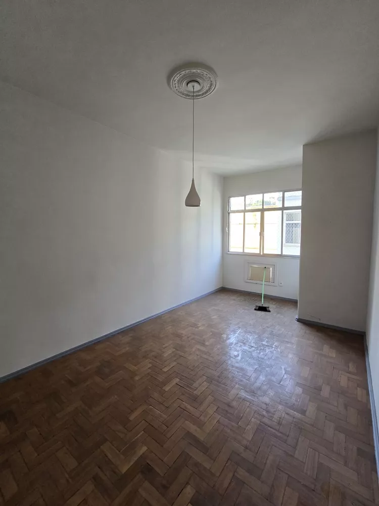 Apartamento, 3 quartos, 92 m² - Foto 2