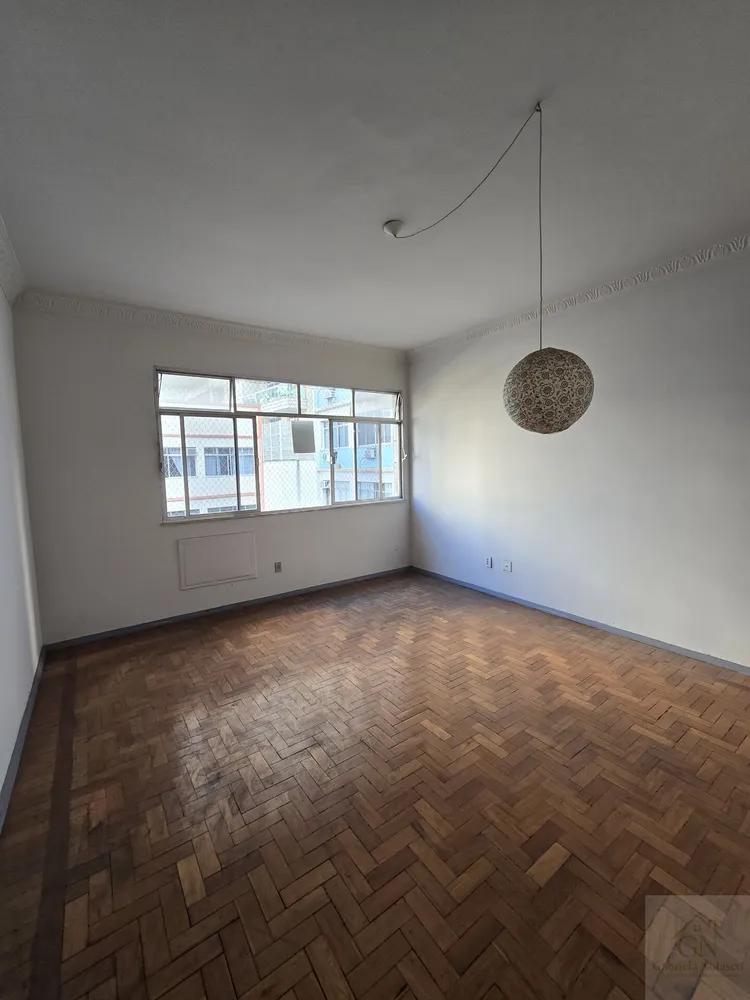 Apartamento, 3 quartos, 92 m² - Foto 5