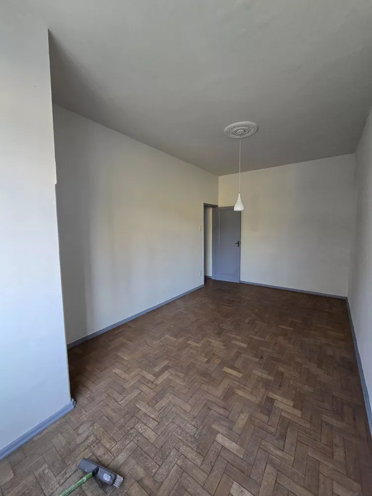 Apartamento, 3 quartos, 92 m² - Foto 21