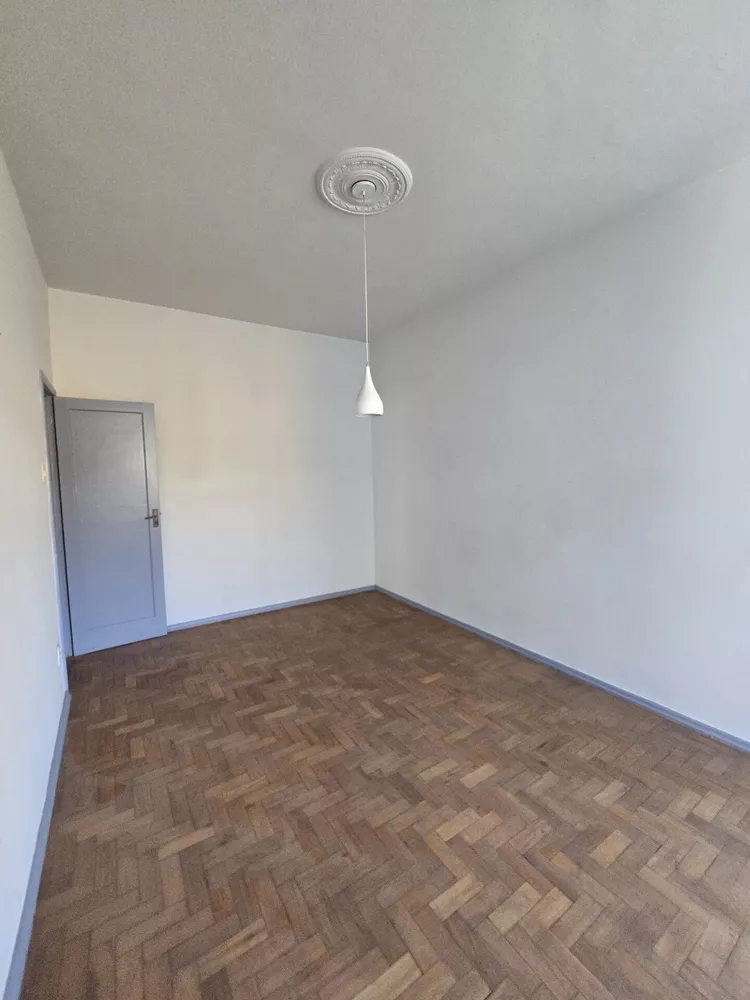 Apartamento, 3 quartos, 92 m² - Foto 3