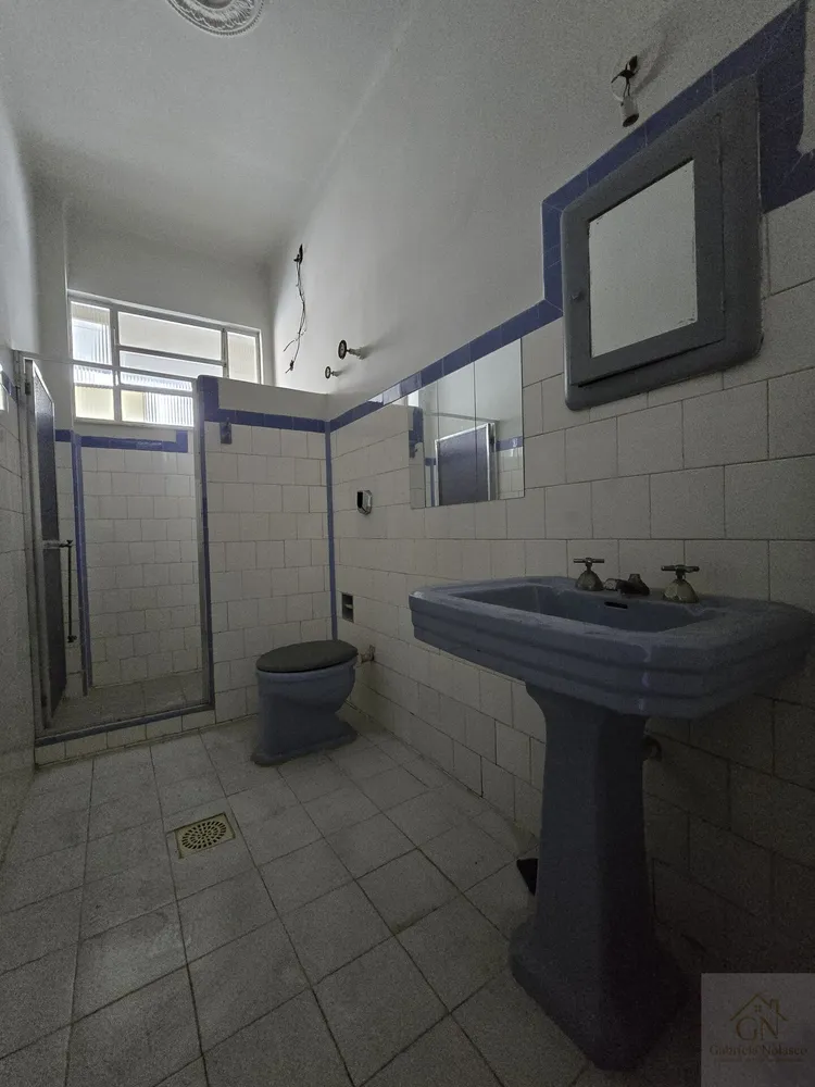 Apartamento, 3 quartos, 92 m² - Foto 34