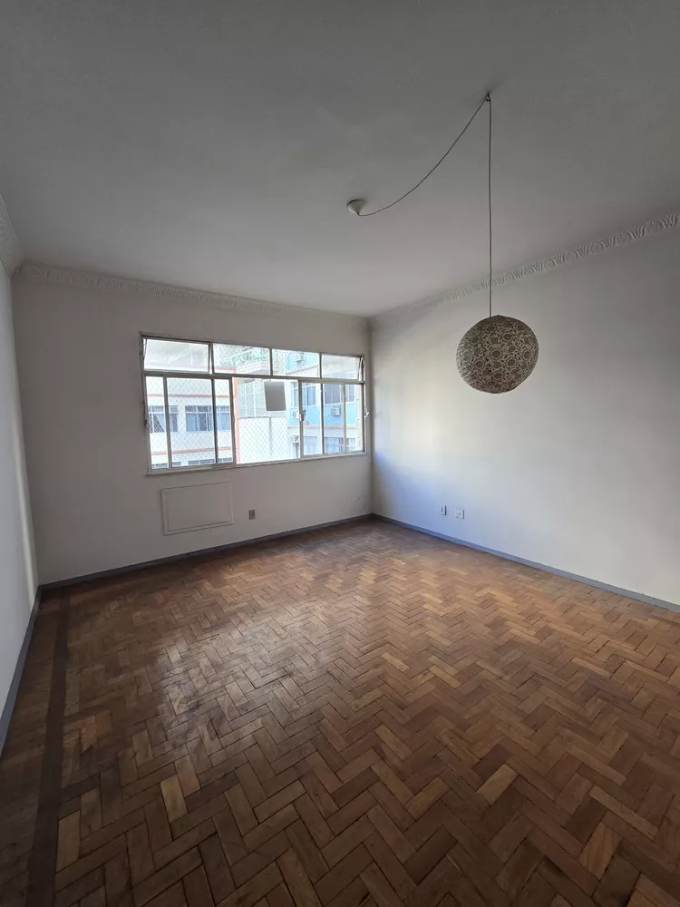 Apartamento, 3 quartos, 92 m² - Foto 7