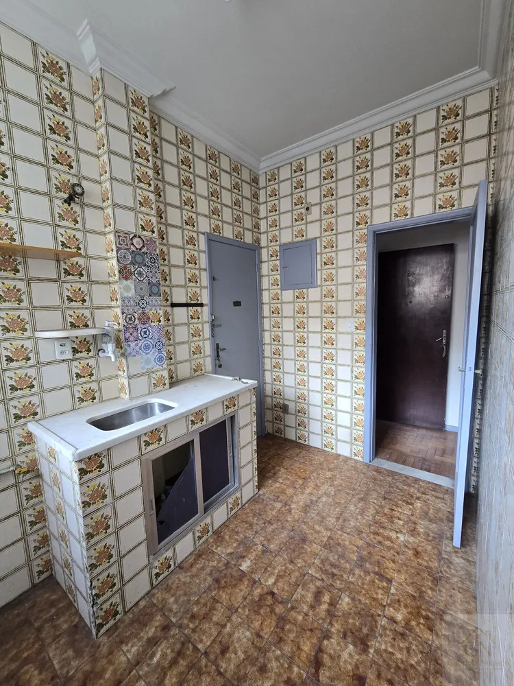 Apartamento, 3 quartos, 92 m² - Foto 44